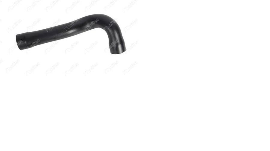 Radyator Hortumu Alt BMW E36 M50 M52