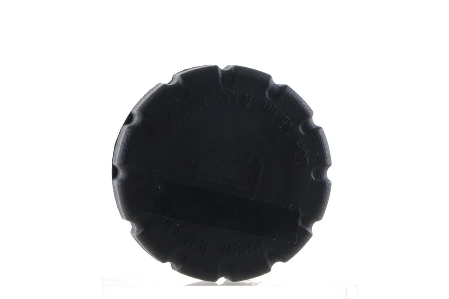 Radyator Yedek Su Depo Kapagi Mercedes W176 W177 C117 C218 C257 W203 W204 W210 W211 W212 X156 W447