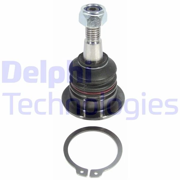 Rotil Ön Üst Discovery 3 L319 04>09 Discovery 4 L319 09>18 Range Rover Sport I L320 09>13