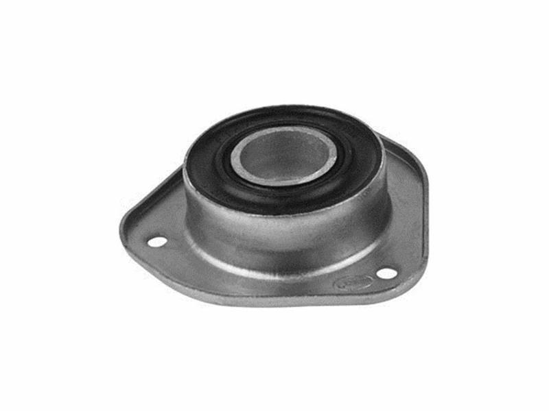 Amorti̇sör Takozu Ön 3 Delik Fiat 131-Mirafiori 1974-2001