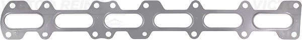 Egzoz Manifold Contasi Mercedes Om606 W210 W140 W463