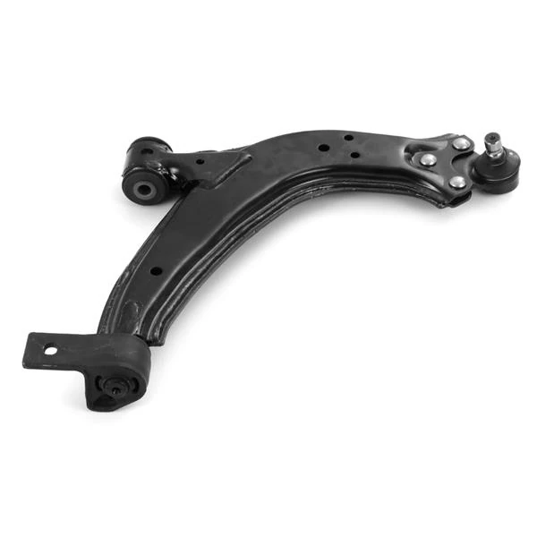 Alt Salıncak Ön Sağ Komple Peugeot P306 93>02 Partner 96>15 Citroen Berlingo 96>15 Xsara 97>05 Zx 91 >97 Opel Kadett 79>94