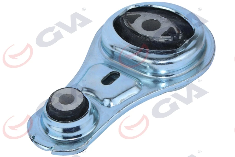 Motor Takozu Arka Renault Trafic II 06> Opel Vi̇varo 06> 2.0dci 2.5dci