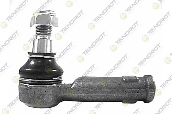 Rot Başi Dövme Transit IV T12.t15 1991-2000