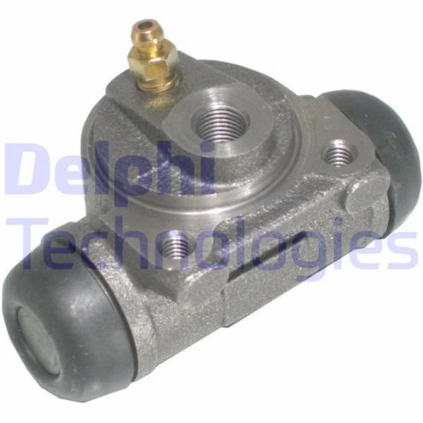 Fren Si̇li̇ndi̇ri̇ Marea-Palio 96-02 Albea 96 Tempra-Ti̇po 90-96 20.64mm