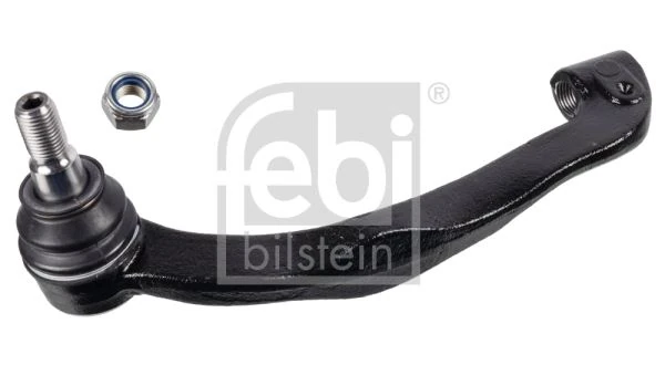 Febi Rot Başı Sol Volkswagen