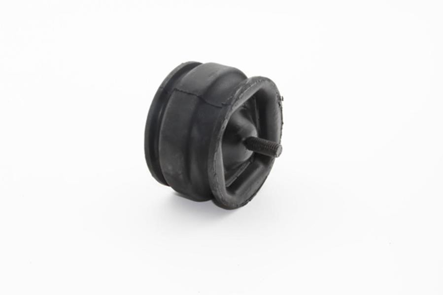 Motor Takozu Transit T12-T15 86-94