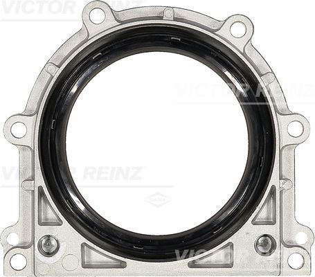 Krank Mili Kecesi Arka Mercedes Om601 Om611 Om612 Om646 W202 W203 W204 W211 W638 W639 B901 B904 Kapa