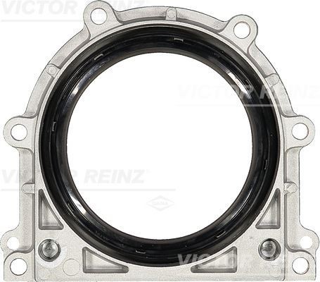 Krank Mili Kecesi Arka Mercedes Om601 Om611 Om612 Om646 W202 W203 W204 W211 W638 W639 B901 B904 Kapa