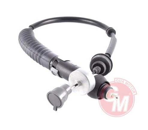 Debri̇yaj Teli̇ Partner-Berlingo Dw8b 03-08 X