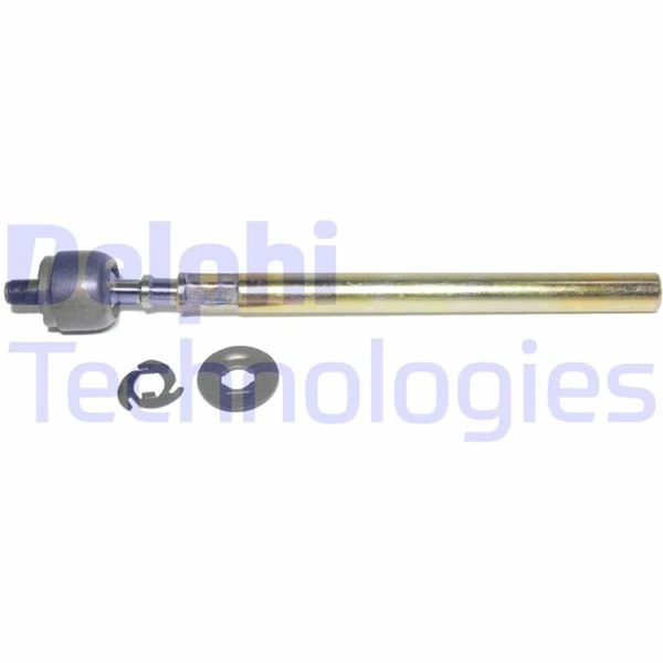 Rot Mi̇li̇ Renault R9-R11 81> R21 86>