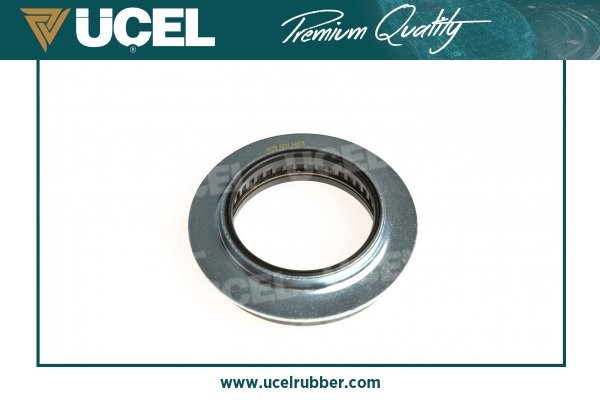 UCEL Amortisör Rulmanı RULMANI AUDI, SEAT, SKODA, VOLKSWAGEN