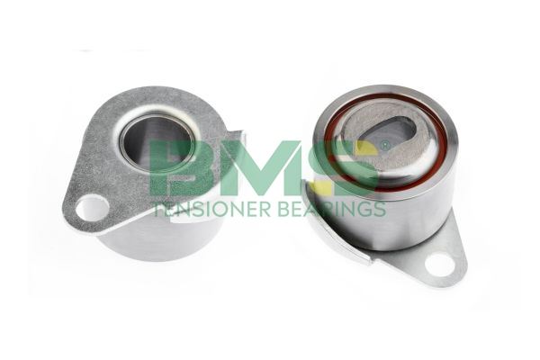 Alternatör Gergi̇ Rulmanı 50 37 30.8 Demi̇r Carisma-Movano-Vivaro-Megane