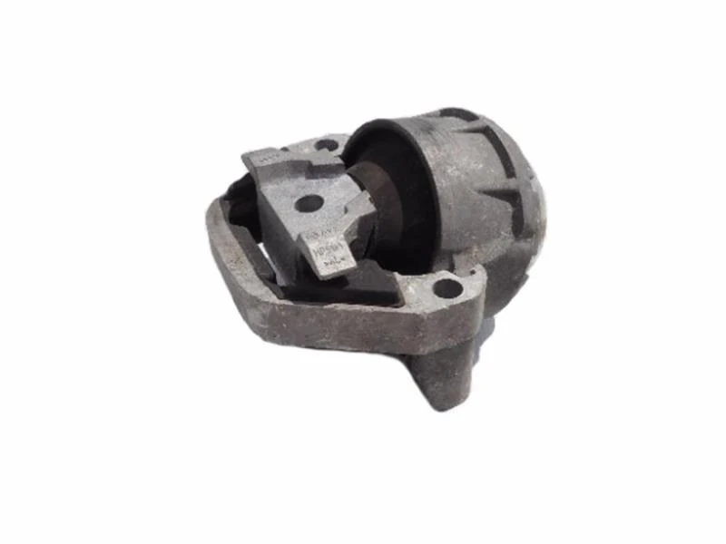 Motor Takozu Sağ Orta A6 2.8 FSI 08 A7 Sportback 4ga. 4gf 2.8 FSI 05