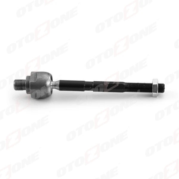 Rot Mi̇li̇ Ön Sol Kia-Rio Jb-2005-2011-Kia-Rio5 Jb-2005-2011