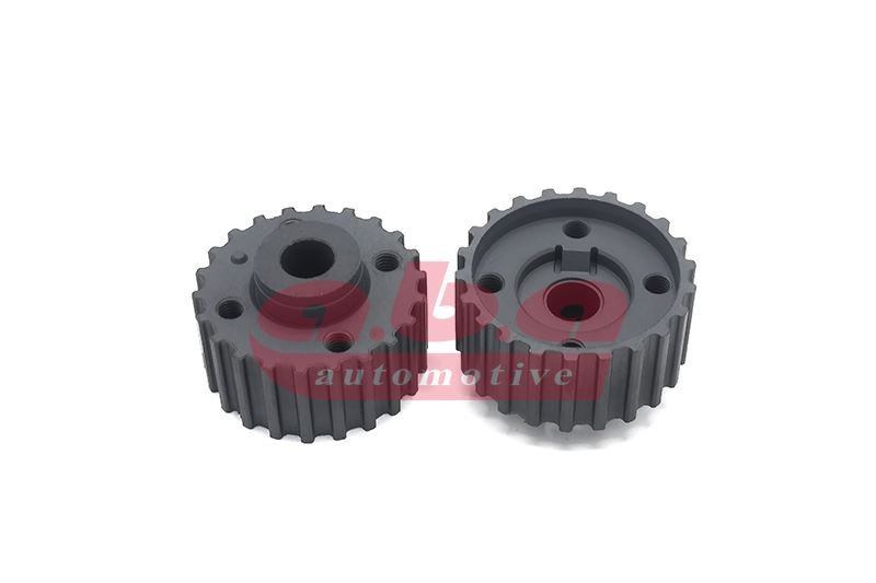 ABA Krank Audi (80 1.6 D, 80 1.6 TD...)