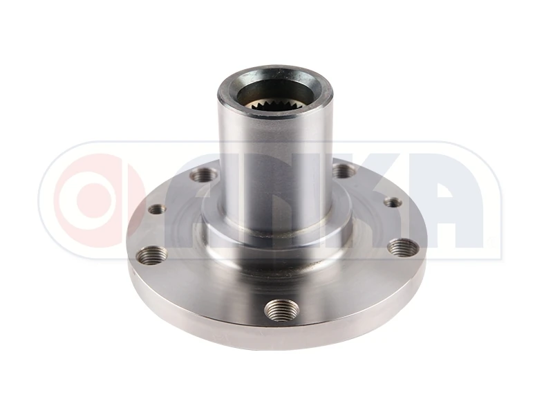 Ön Teker Poryası 15 Jant Ducato-Boxer-Jumper 94-01