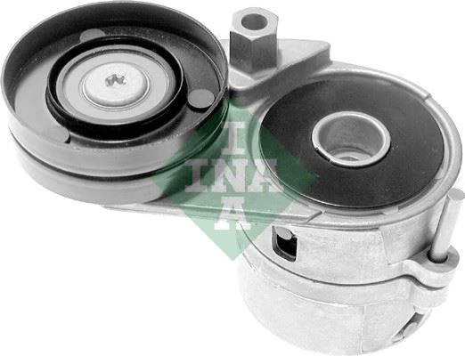 Alternatör Gergi̇ Rulmanı Kütüklü Passat 2.8-2.8 V6 97-05-A4 2.4-2.6-2.8-A6 2.6-2.7t-2.8-A8 2.8