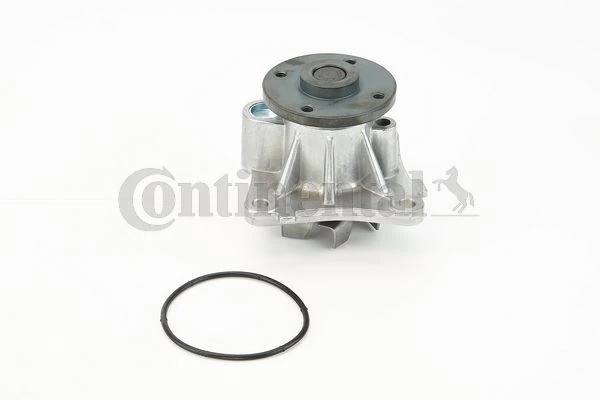 Devirdaim Pompasi Smart Fortwo Coupe 451 07 . Mitsubishi Colt Asx Lancer Eclipse Cross