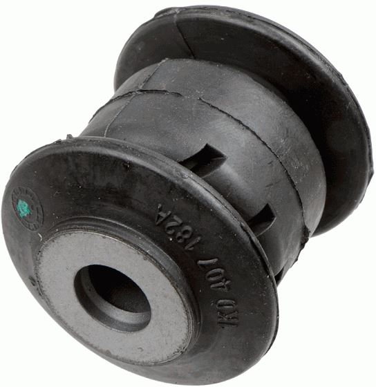 Salıncak Burcu Kucuk Caddy3-Golf5-Passat-Jetta-Golf6-A3-Leon-Octavia-Yeti 04 -
