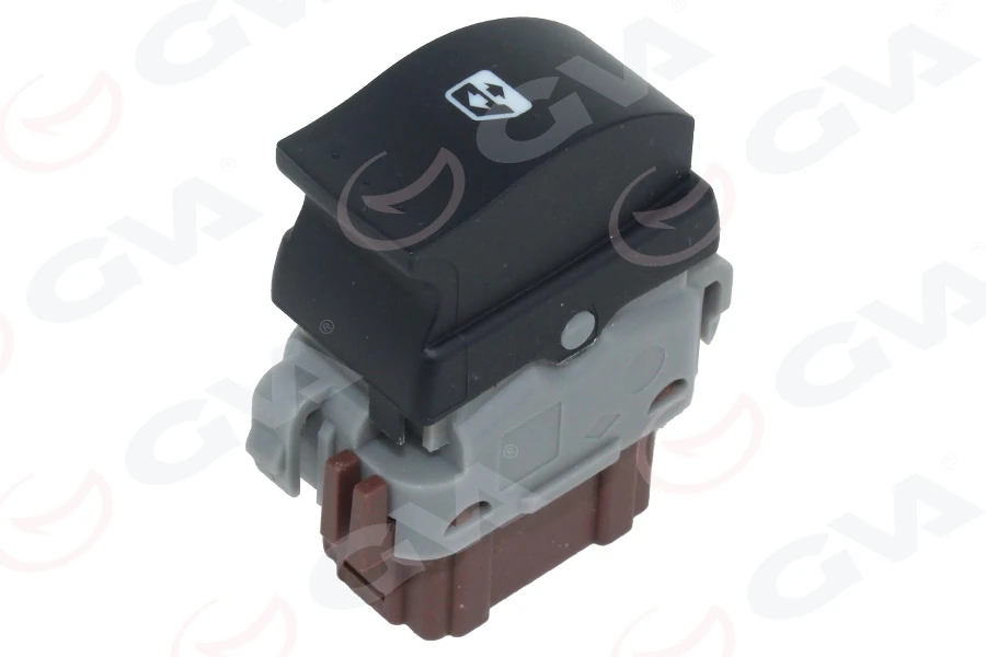 Cam Açma Anahtari Tekli̇ Ön Sol Master II