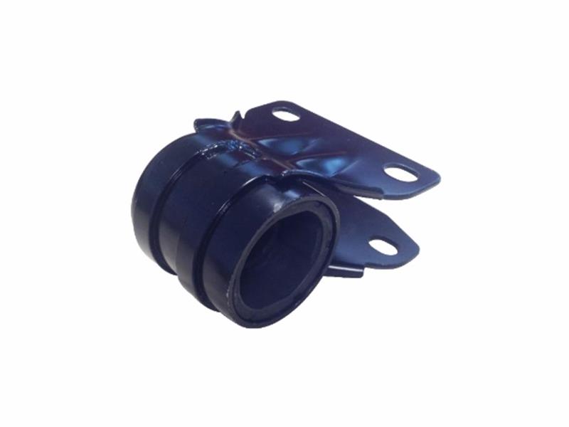 Alt Salıncak Burcu Sol Buyuk Ford Mondeo V 14>