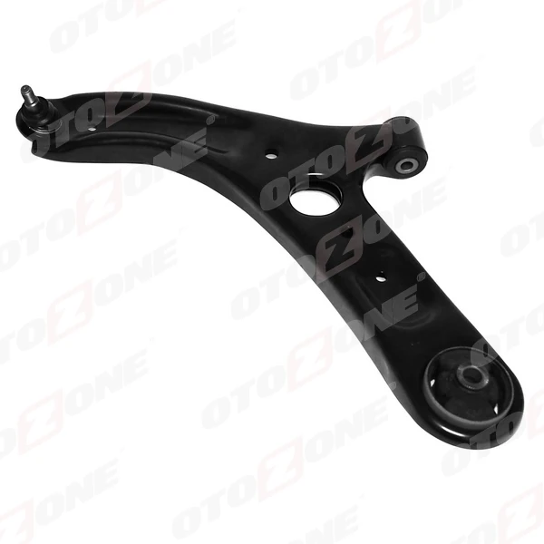 Roti̇lli̇ Salıncak Ön Sol Kia-Cerato 3rd Gen-2014-2018-Kia-Forte Yd-2014-2018