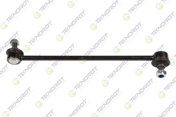Z Rotu Ön Sağ/sol Toyota Corolla 1.4l 1.6l 4zz-Fe 3zz-Fe Zze111 Zze112 Zze120 Zze121 Vvti̇ 00-06 / Verso 2.0l Cde120 D-4d 01-06