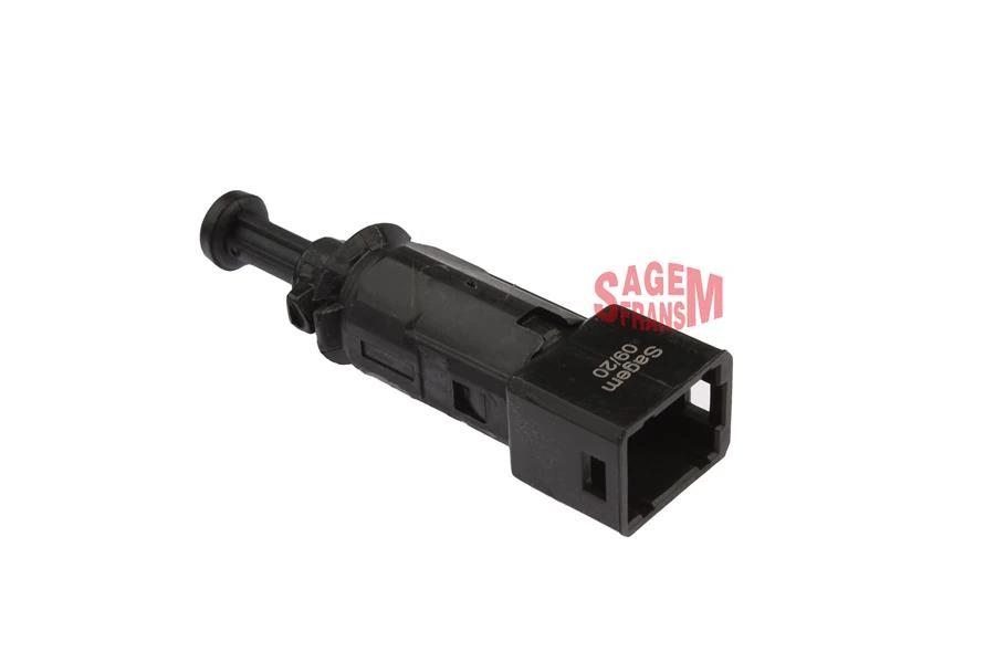 Fren Müşürü Master II 01 07 Kangoo 97 Clio II 98 Megane I 99 03 Thalia I 98 Trafic II 01 06 San Dero 08 Logan 06 Movano A 01 Vivaro A 01 06 1.2 1.4 1.5dci 1.6 1.9dci 2.0dci̇ 2.5dci 2 Fi̇şli̇ Si̇yah