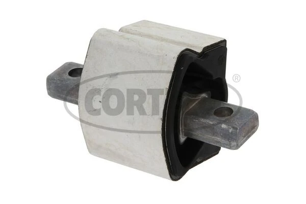 Sanziman Takozu Arka Mercedes X218 C218 C207 A207 W212 S212 R231 R172