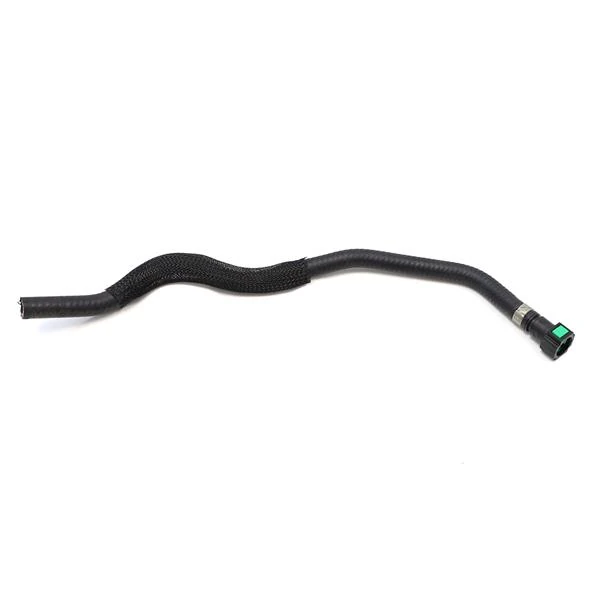 Yedek Su Depo Hortumlari Fiat Egea 15> 1.6 Benzi̇nli̇