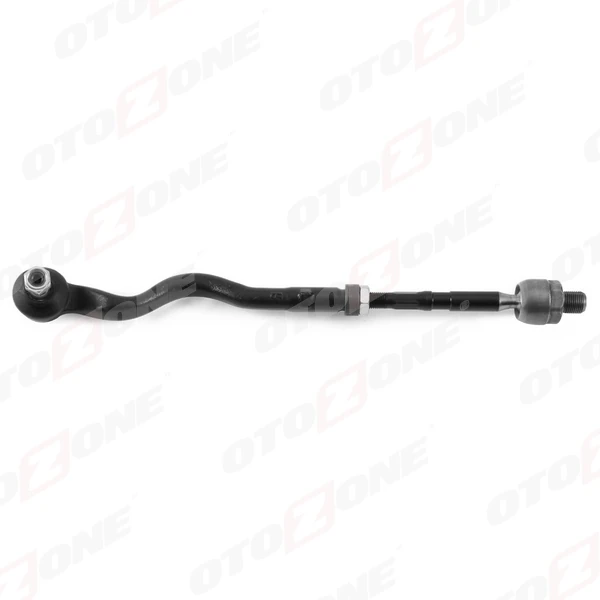 Rot Kolu Sol BMW E46 E85 E86 Rot Başı Ile