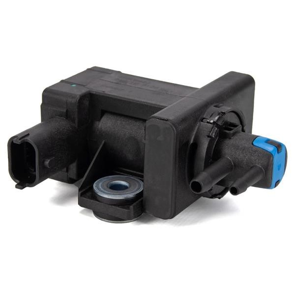 Turbo Selenoid Valfi̇ Astra J-Astra K-Mokka-Meriva B-Insignia B 1.6 Dth-Dte-Dtn-Dti-Dtu