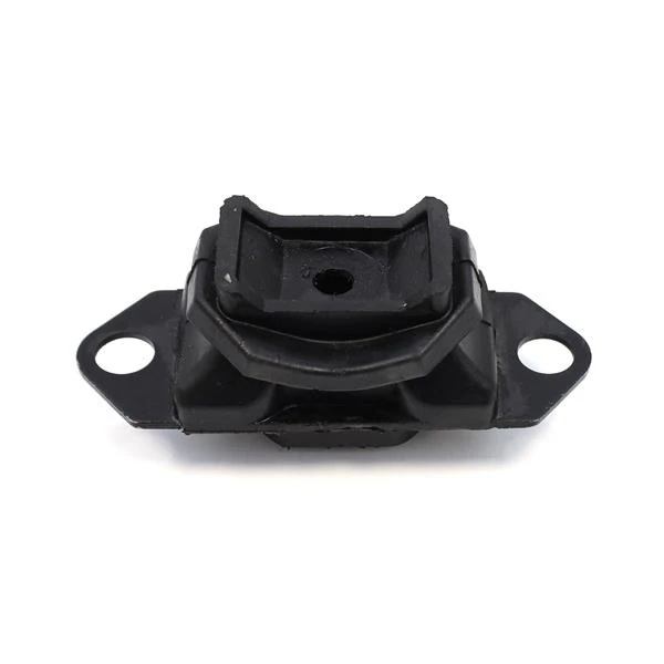 Sanziman Takozu Sol Megane II 02> Scenic II 02> Logan 04> Sandero 08> Duster 10> Qashqai 07> 1.5 Dci 1.6