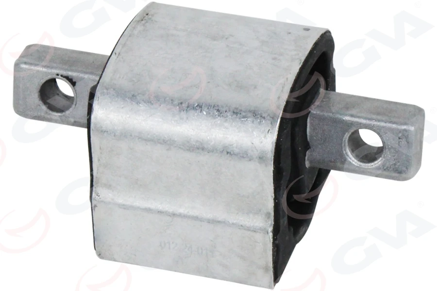 Sanziman Takozu Arka Mercedes A169 W204 C204 W212 S212 C207 A207