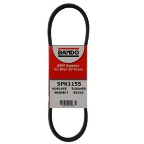 Kanalli KaDış Citron Xm 2.0t Fiat Punto 99> 1.2 8v Peugeot 605 2.0 Honda Jazz II 02>08 5pk 1155
