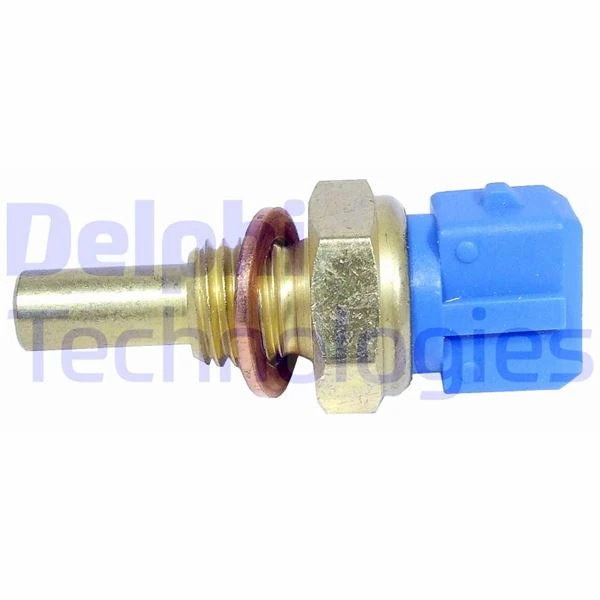 Hararet Müşürü Astra F-Corsa A-B-Vectra A-B-P106 91-96-Accent 1.3-1.5 94-00 Mavi̇ Soket 40003