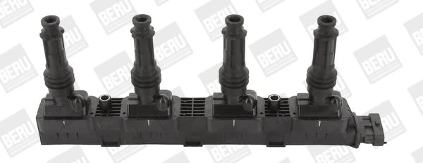 Ateşleme Bobi̇ni̇ Astra G 1.4 H 1.2 1.4 04-10 Meriva 1.4-Corsa C 1.2 1.4 Corda D 1.2 1.4 06-14 Z12 Xep-Z12xe-Z14xep-Z14xel