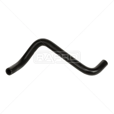 Kalori̇fer Hortumu Fiat Tempra 1.4-1.6 Karb/enj 88-96