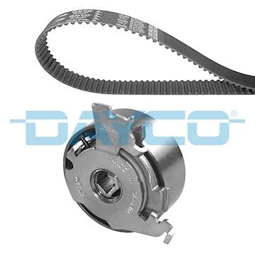 Eksantri̇k Gergi̇ Ki̇ti̇ 146x200 Vectra A-Omega A-Astra F-Calibra-Kadett E 1.8i-2.0i 8v 18sv-C18nz-20ne