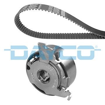 DAYCO Triger Gergi Rulmanı GERGİ OPEL