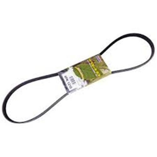 BANDO V Kayış Seti RENAULT