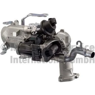 Egr Valfi Komple Focus III 11 Connect 15 B-Max 14 Mondeo IV 07 14 1.5tdci-1.6 Tdci 308 208 301 308 508 2008 3008 4008 5008 5008 13 C-Elysee C3 II C4 II C5 7 Ds3 Ds4 Sensorsuz