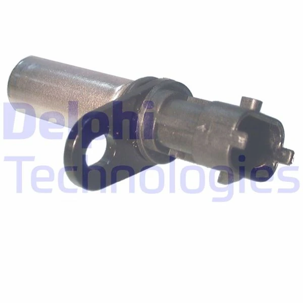 Krank Mi̇l Sensörü Fiat Stilo 04> Astra G-H-Corsa C-Vectra B-C 1.4-1.6 16v