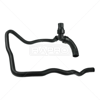 Radyatör Alt Hortumu Opel Astra H 1.3 D 05-10