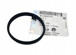 Selenoi̇d Valf Contasi Astra J-Corsa D-Meriva A-Adam-Aveo-Cruze 1.2-1.4 A14net-A12xel-A12xer