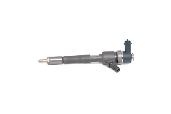 Cr Komple Enjektör Bi̇nek 1.3 Mtj Euro 5 Motorlu Araclar Icin