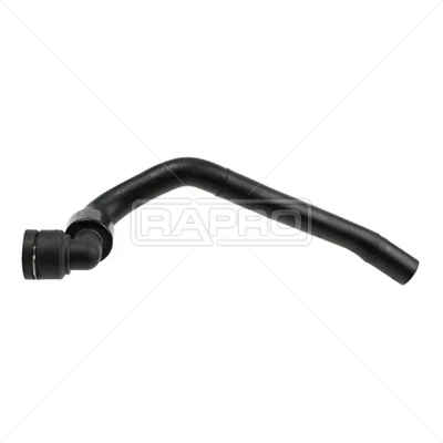 Kalori̇fer Hortumu Opel Corsa D 1.2-1.4 06 >