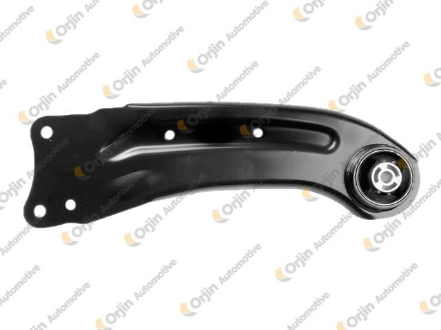 Denge Kolu Arka Sağ Alt-Q3 8u-2011-2016-Volkswagen-Tiguan 1st Gen-2007-2016
