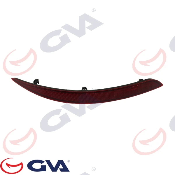 Reflektör Arka Tampon Sağ Egea 2015>>